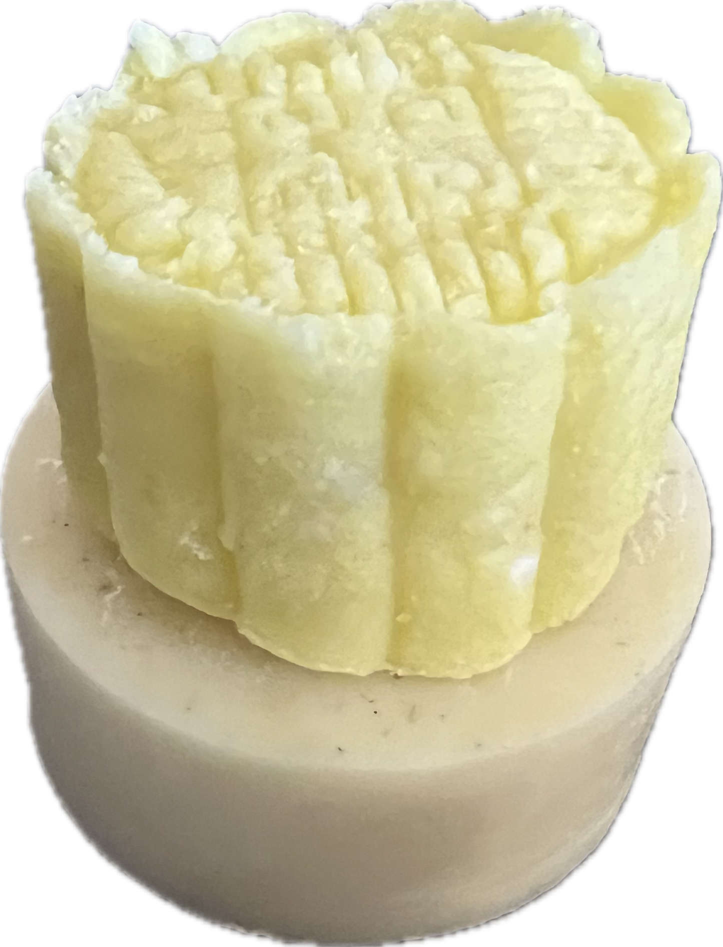 Rice Dumpling Hair Growth- Shampoo Bar