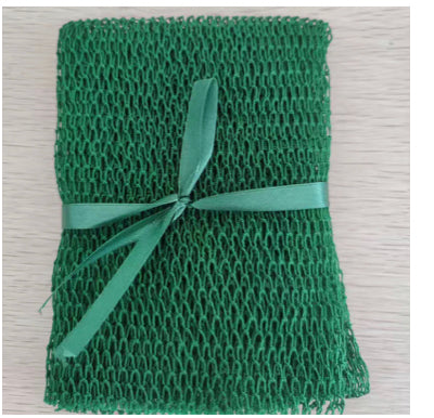 African Net Scrubbers- Other Bath Essentials