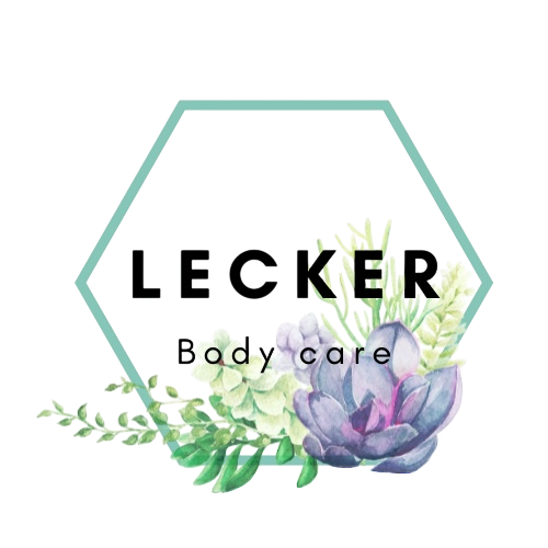 Lecker Body Care